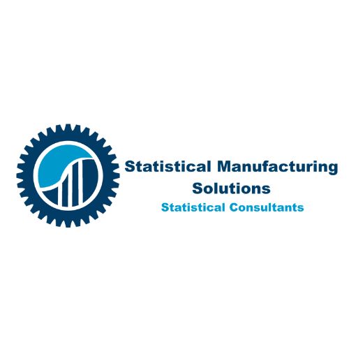 Statistical Manufacturing Solutions